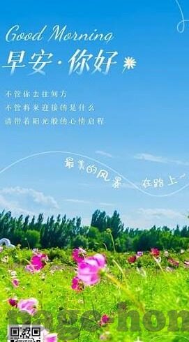 91麻豆传媒下载app-智享传媒新体验，探索91麻豆传媒下载APP的魅力