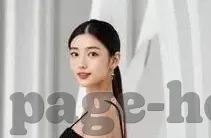 成人精品视频免费-成人教育新视角，解锁知识，共享成长