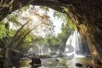 成人小说视频-成人小说视频，现实与幻想的交汇