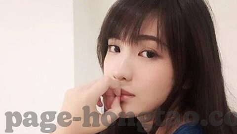 大象传媒视频链接-探索大象传媒视频链接的多元魅力与影响