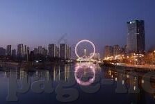 dopa最新麻豆视频-Dopa最新麻豆视频，掀起娱乐新热潮的背后力量