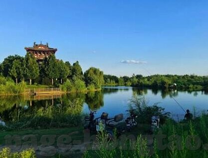 高清日韩av在线影院-探索高清日韩AV在线影院的多元文化视角