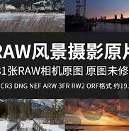 果冻传媒91制片厂网站-探索果冻传媒91制片厂，网络影视的创意与挑战