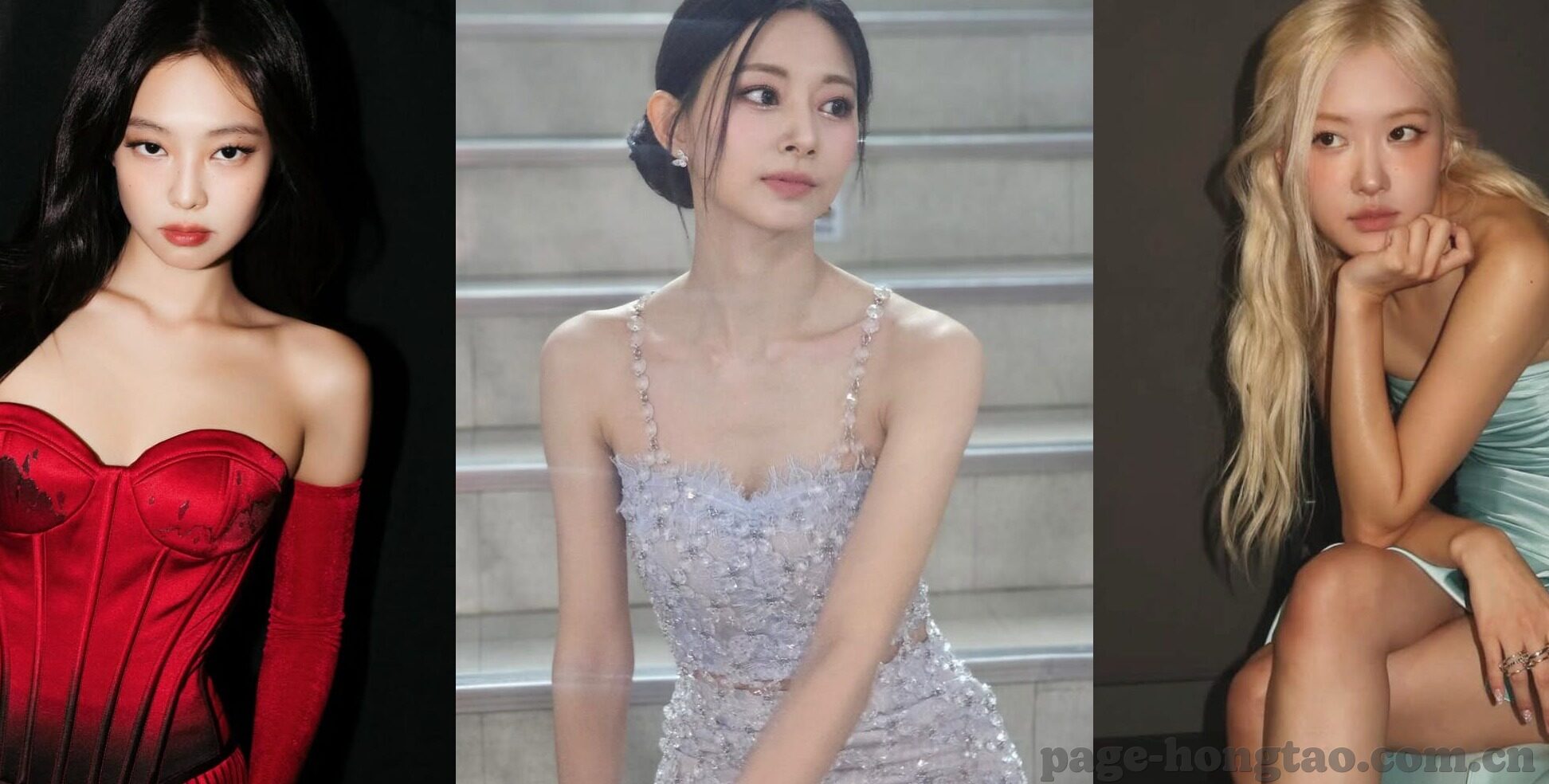 乱人妻乱人淫-乱人妻与乱人淫，道德与法律的双重审视