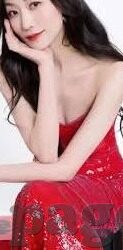 伦理美剧-伦理美剧，道德镜像下的艺术探索与观众反思