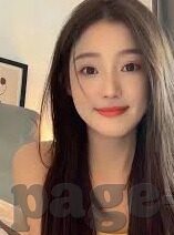 麻豆91TA-麻豆91TA，网络文化与信息时代的新视角
