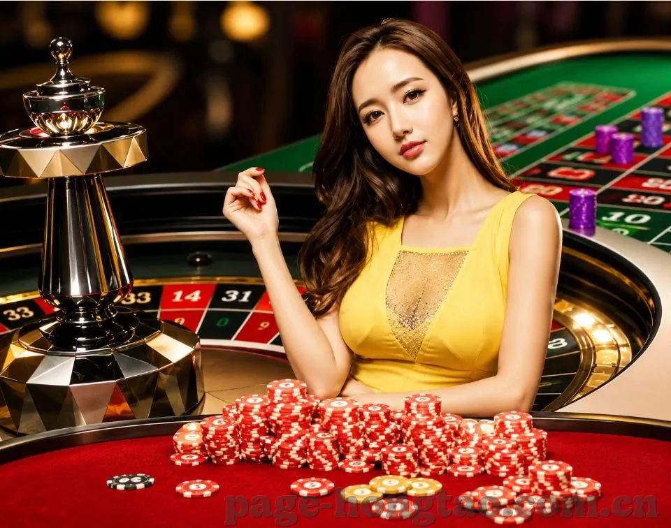 麻豆av成人-此外，当社会开始更加深入地探讨成人题材内容的负面效应时，我们可以从以下几个方面进行更为全面的思考