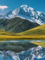 麻豆av在线永久免费-麻豆AV，数字时代内容获取的多元探索与理性审视