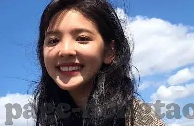 麻豆传媒app免费网站-色情内容非法与危险，对麻豆传媒app免费网站需警惕的深度探讨
