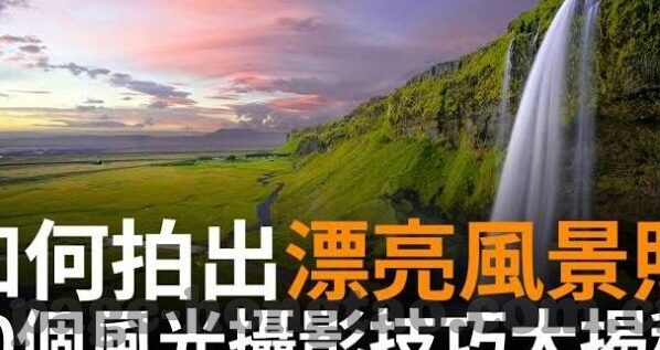 麻豆传媒app下-麻豆传媒app的狂热与审视