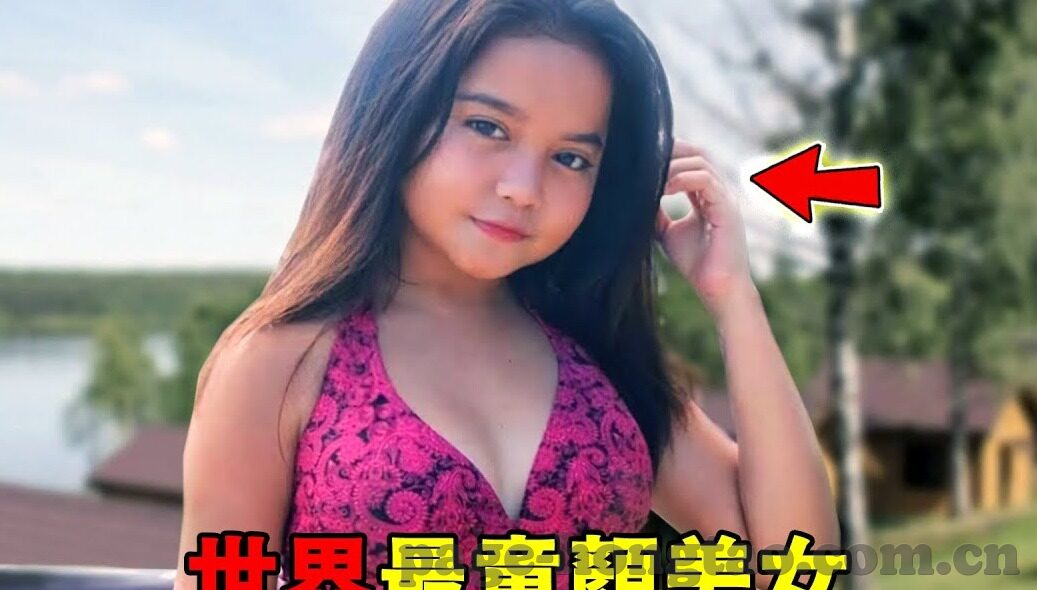 麻豆传媒公司在哪-麻豆传媒公司的地理位置探究
