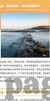 麻豆经纪app-麻豆经纪app，数字时代的艺术新职阶