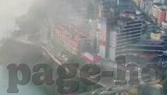 麻豆剧情app-麻豆剧情APP——数字时代的娱乐新天地