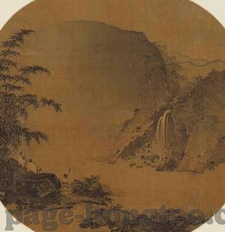 麻豆媒体传媒-麻豆媒体传媒的独特魅力和行业价值