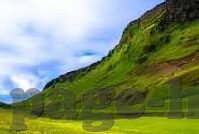 麻豆文化传媒苏娅作品-会梦的编织者——苏娅与麻豆文化传媒的创意之路