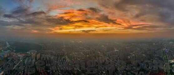麻豆约拍APP-拥抱创意人类新场景，麻豆约拍APP的时尚与艺术探索之旅