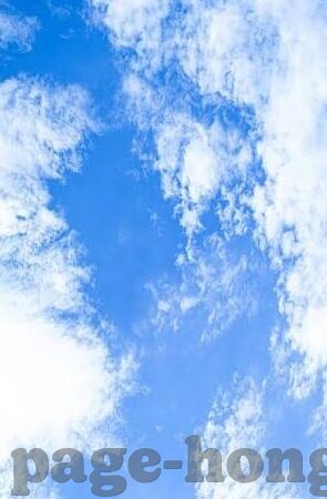 日韩AV禁止18在线观看-保护青少年健康成长，日韩AV内容与18禁的界限