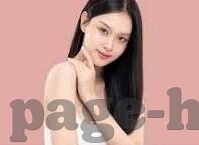 手机聊天app麻豆提现-您不得不了解的麻豆提现——手机聊天app的轻松变现之道