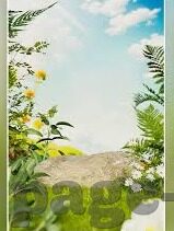 糖心app安装大全-轻松安装中流砥柱——详解糖心app多重下载途径