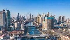 糖心app免费下载老版本-复古情怀与实用需求，揭秘糖心app老版本免费下载的背后故事