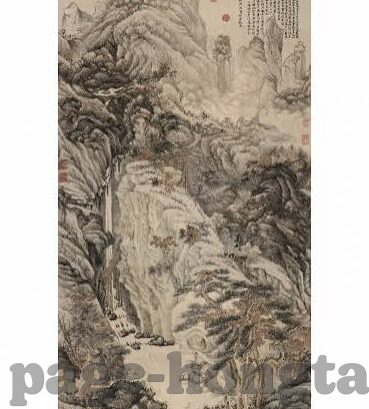 糖心app软件下载苹果版-糖心app，苹果用户的新兴娱乐平台