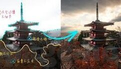 糖心黄app下载-独探数字化时代，糖心黄App下载体验新纪元