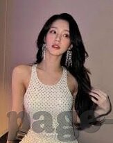 糖心视频app官网-探索多方位的娱乐——糖心视频app，您的视觉盛宴伙伴