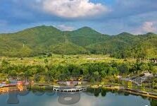 有没有糖心vlog破解版-关于探寻网络流媒体内容的谨慎与数字安全的思考